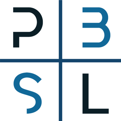 PBSL Ingénierie et Gestion